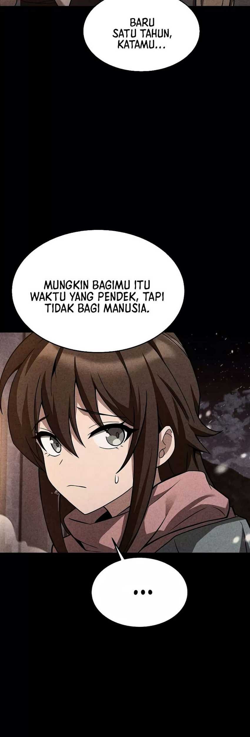 Halaman 271