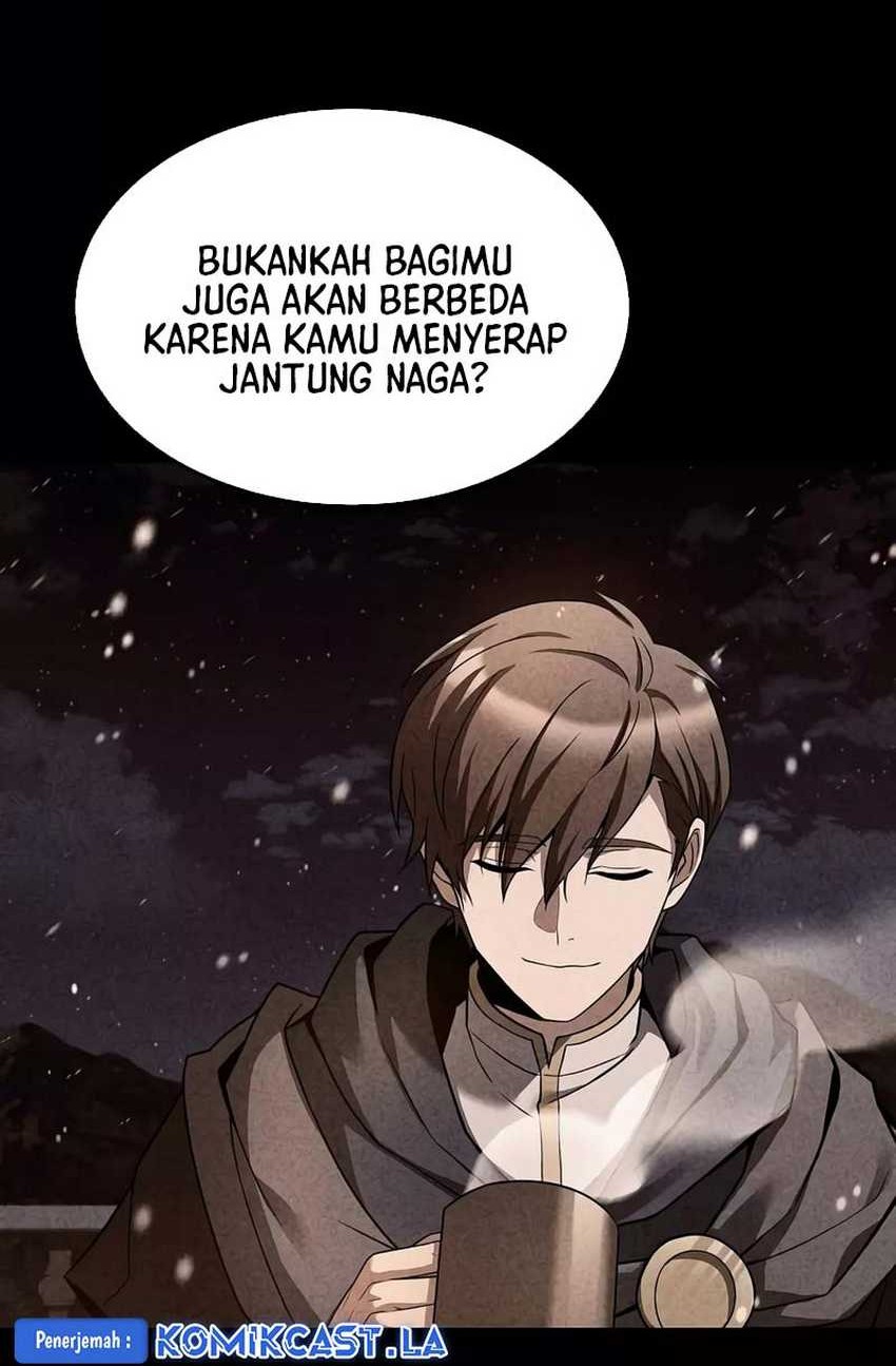 Halaman 272