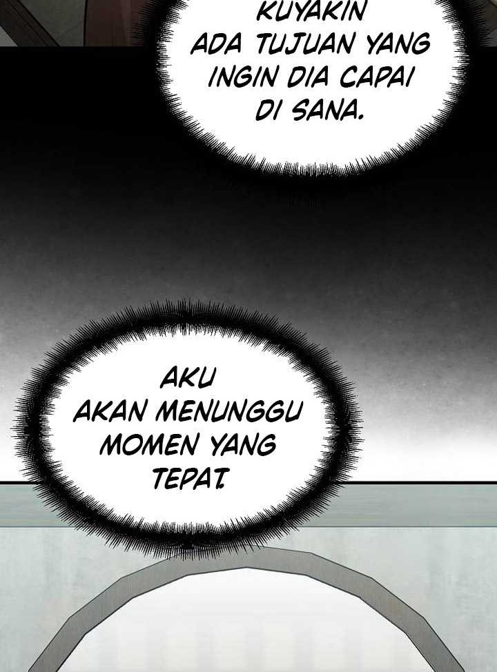 Halaman 95