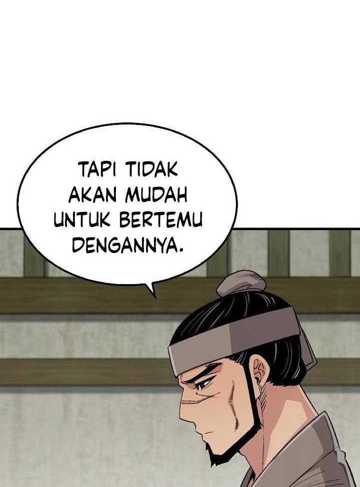 Halaman 97