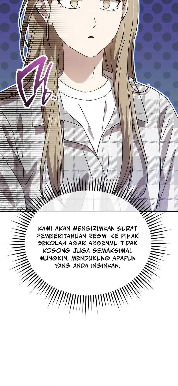 Halaman 84