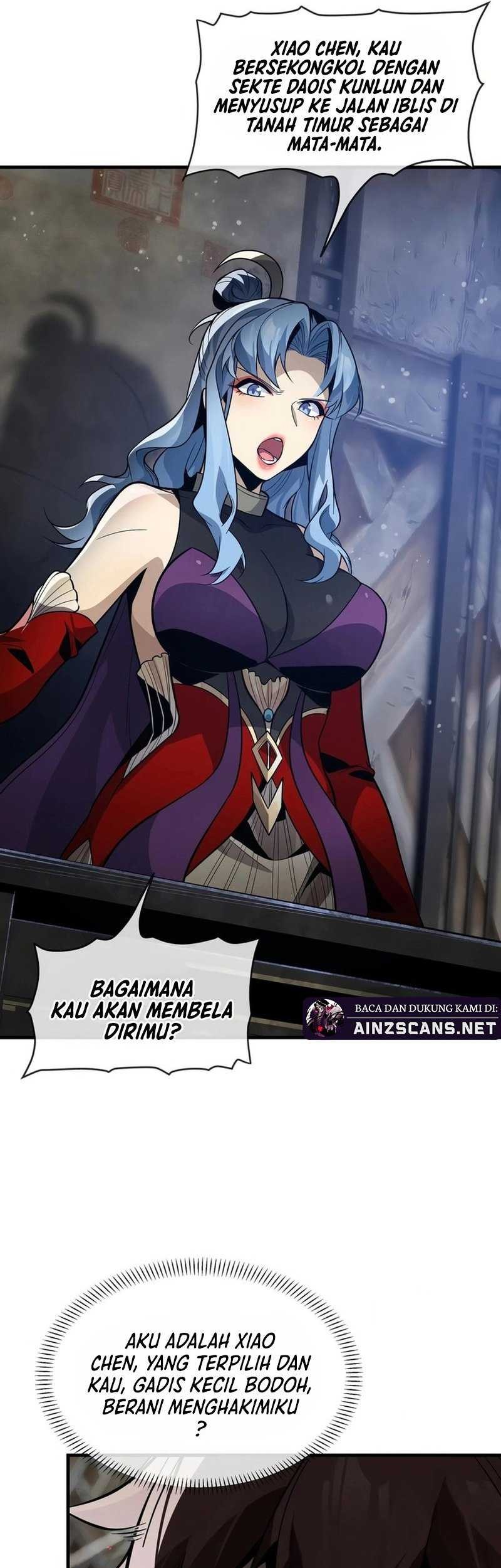 Halaman 54