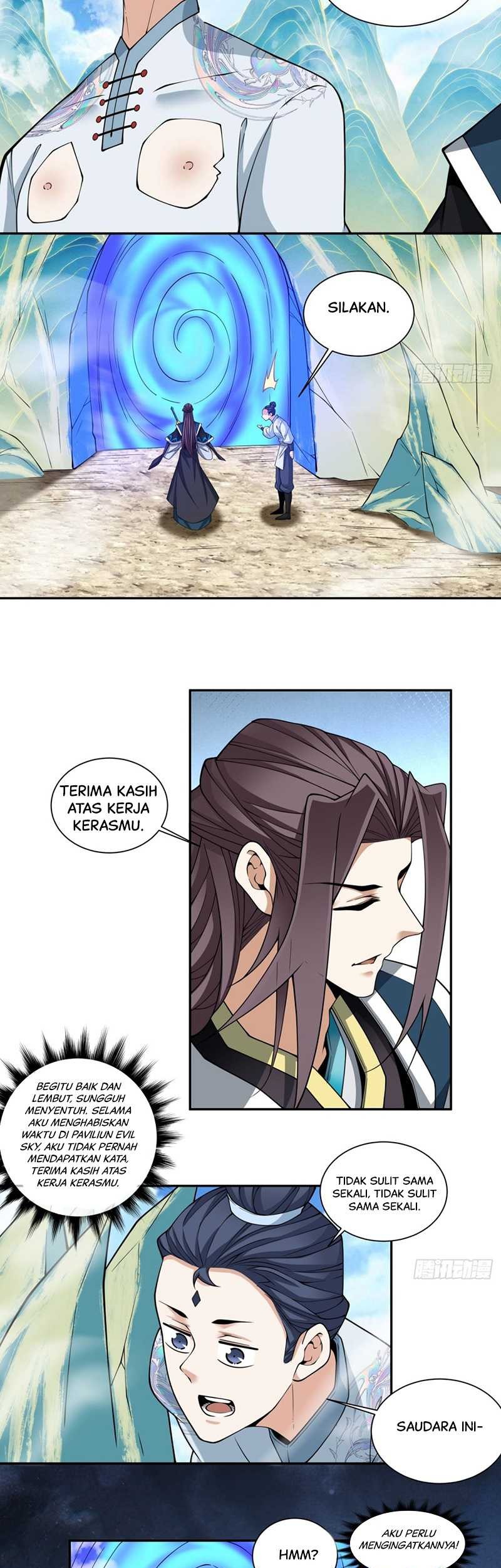 Halaman 5