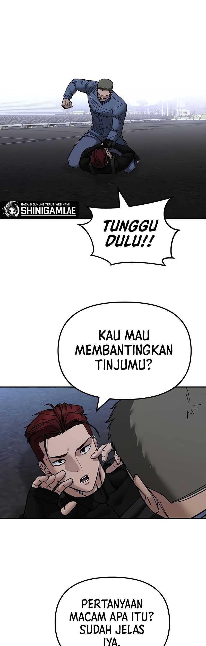Halaman 79