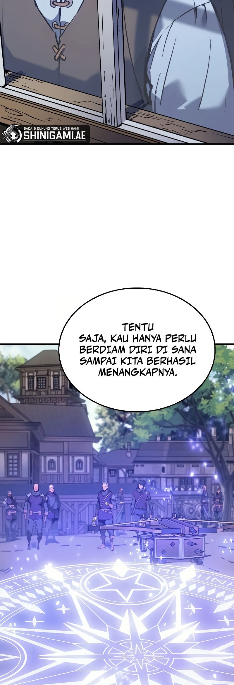 Halaman 95