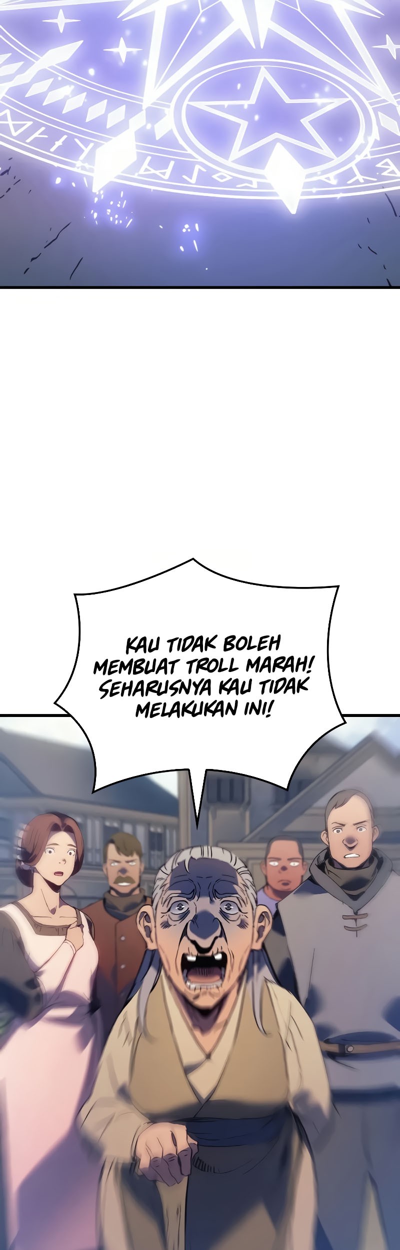 Halaman 96