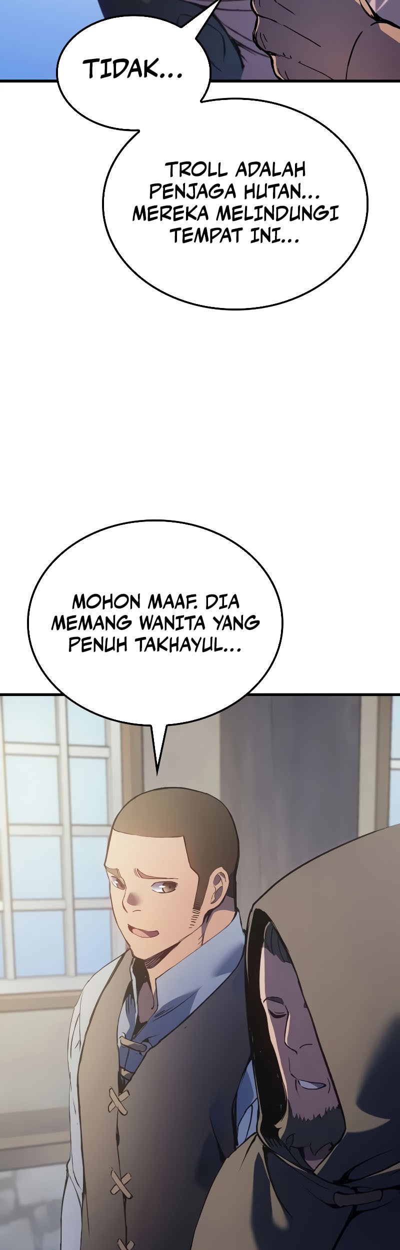 Halaman 98