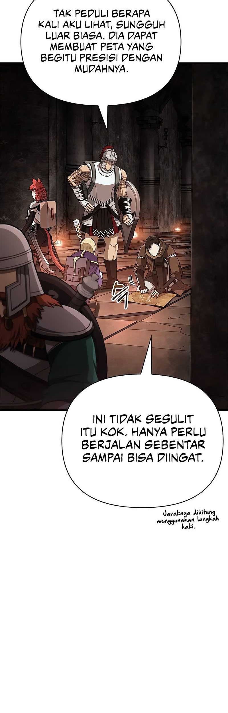Halaman 112