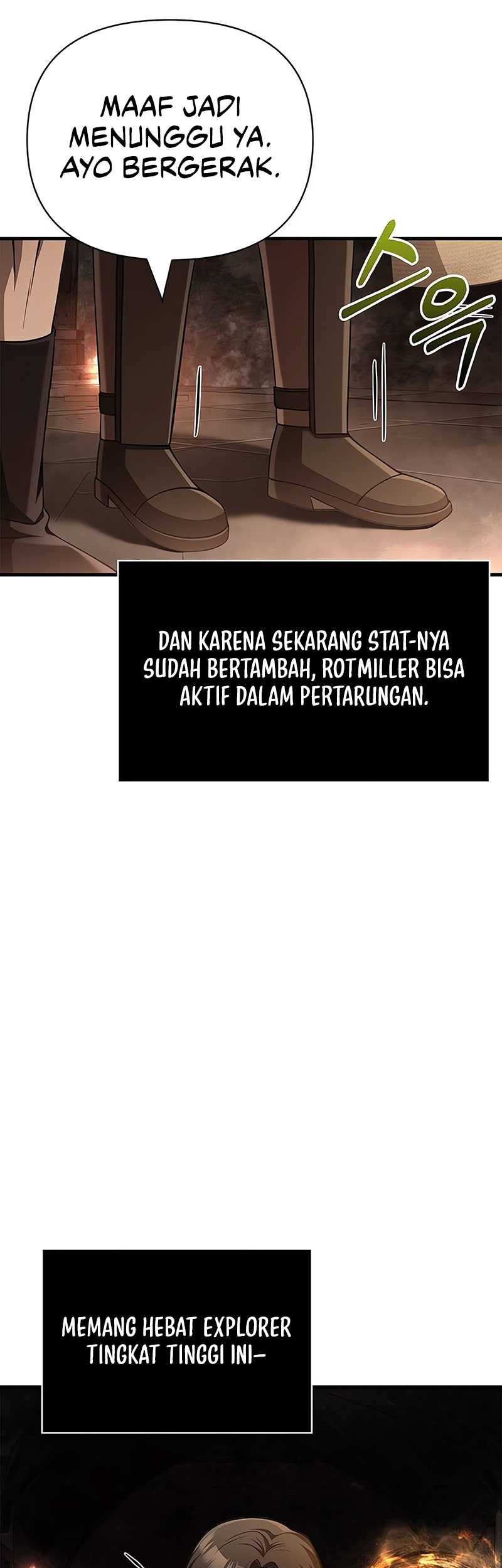 Halaman 113