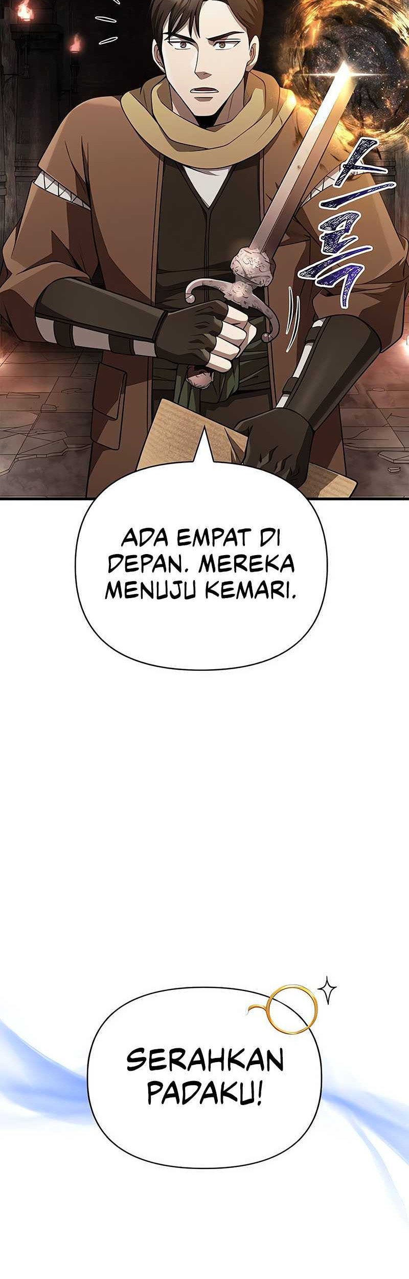 Halaman 114