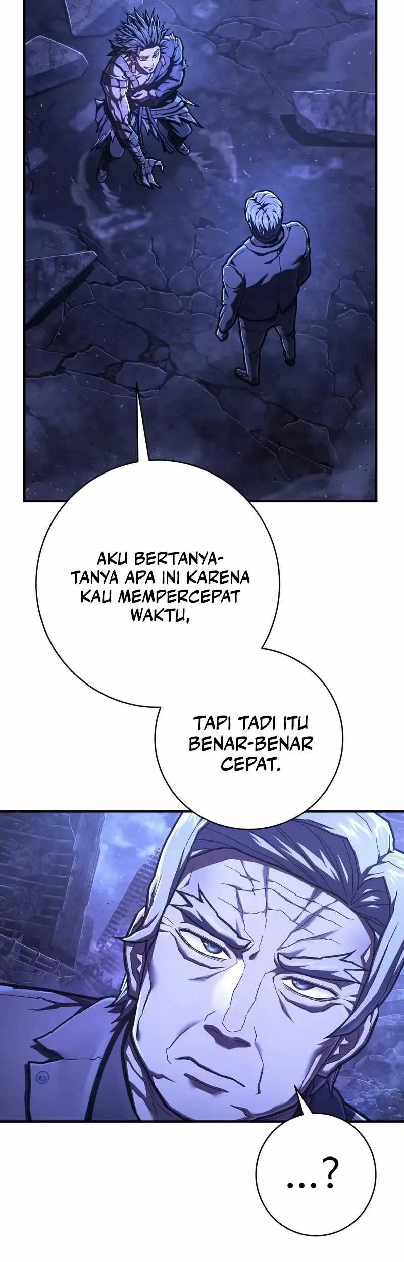 Halaman 69