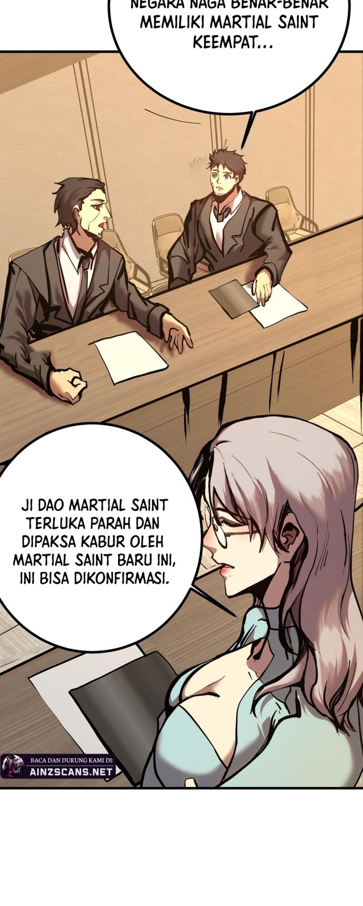 Halaman 65