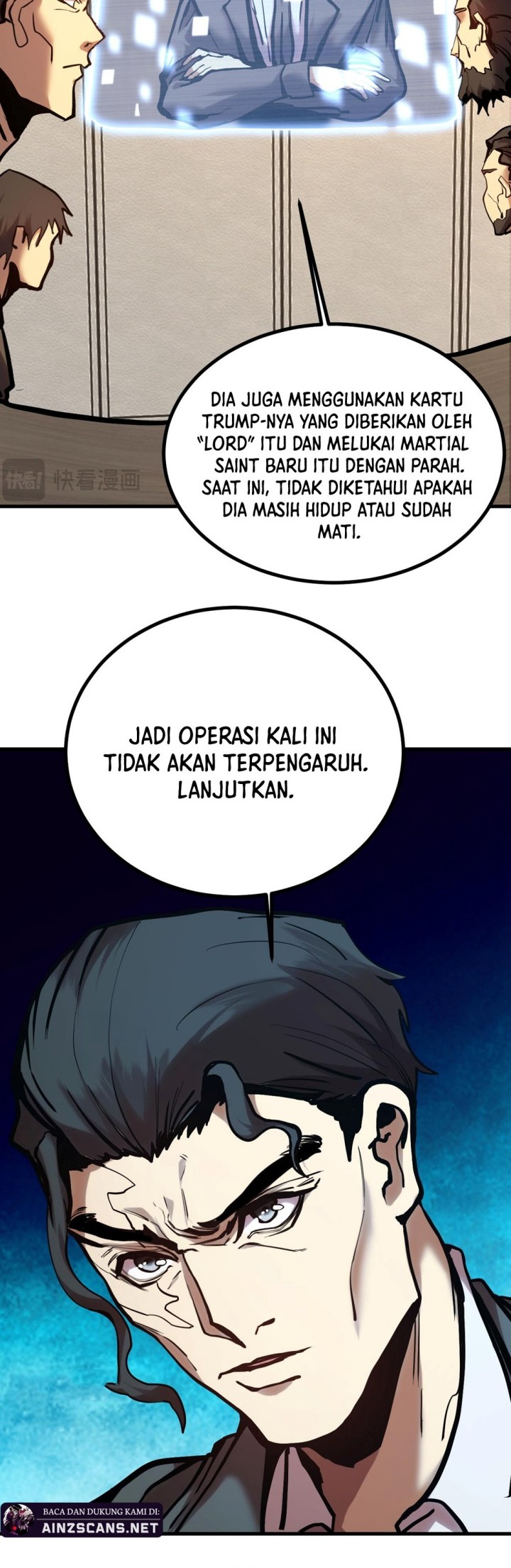 Halaman 67