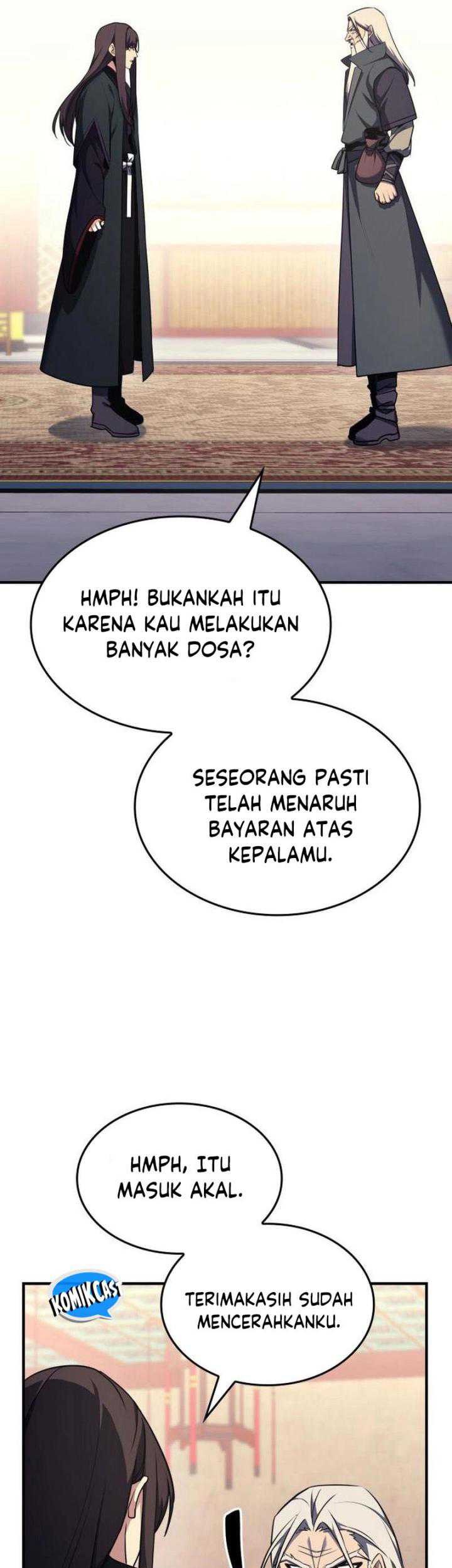 Halaman 45