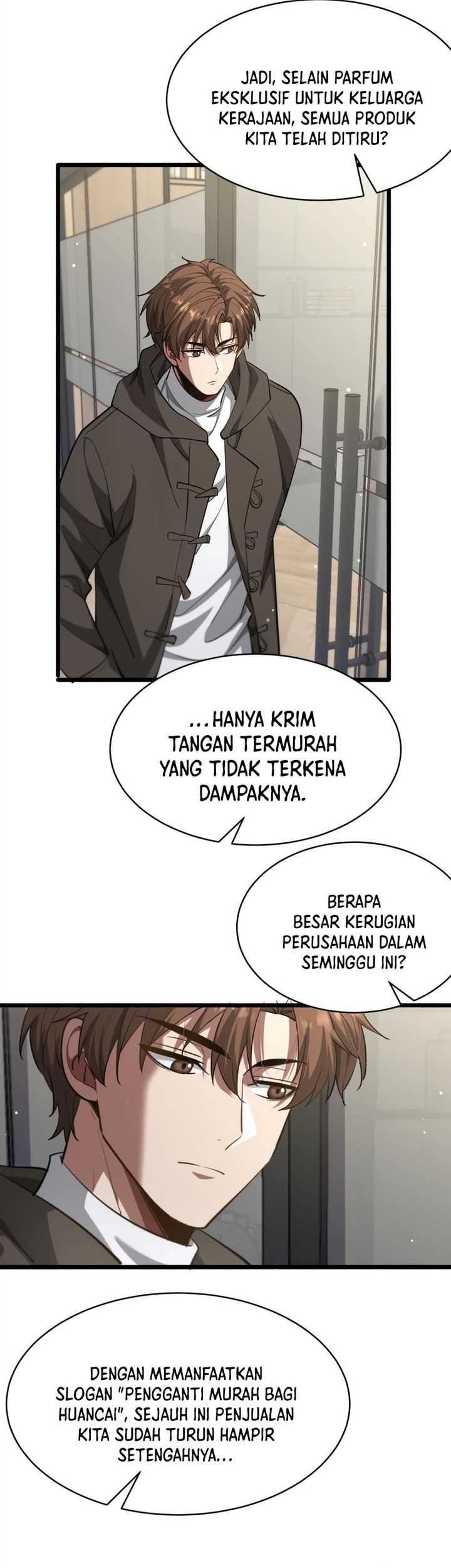 Halaman 151