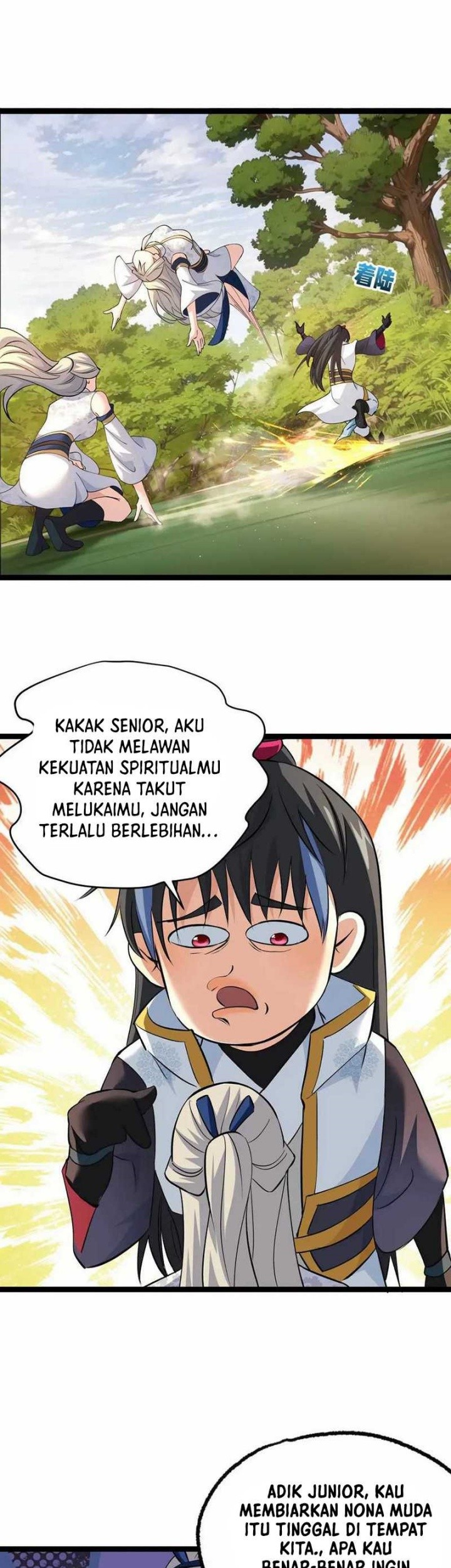 Halaman 34