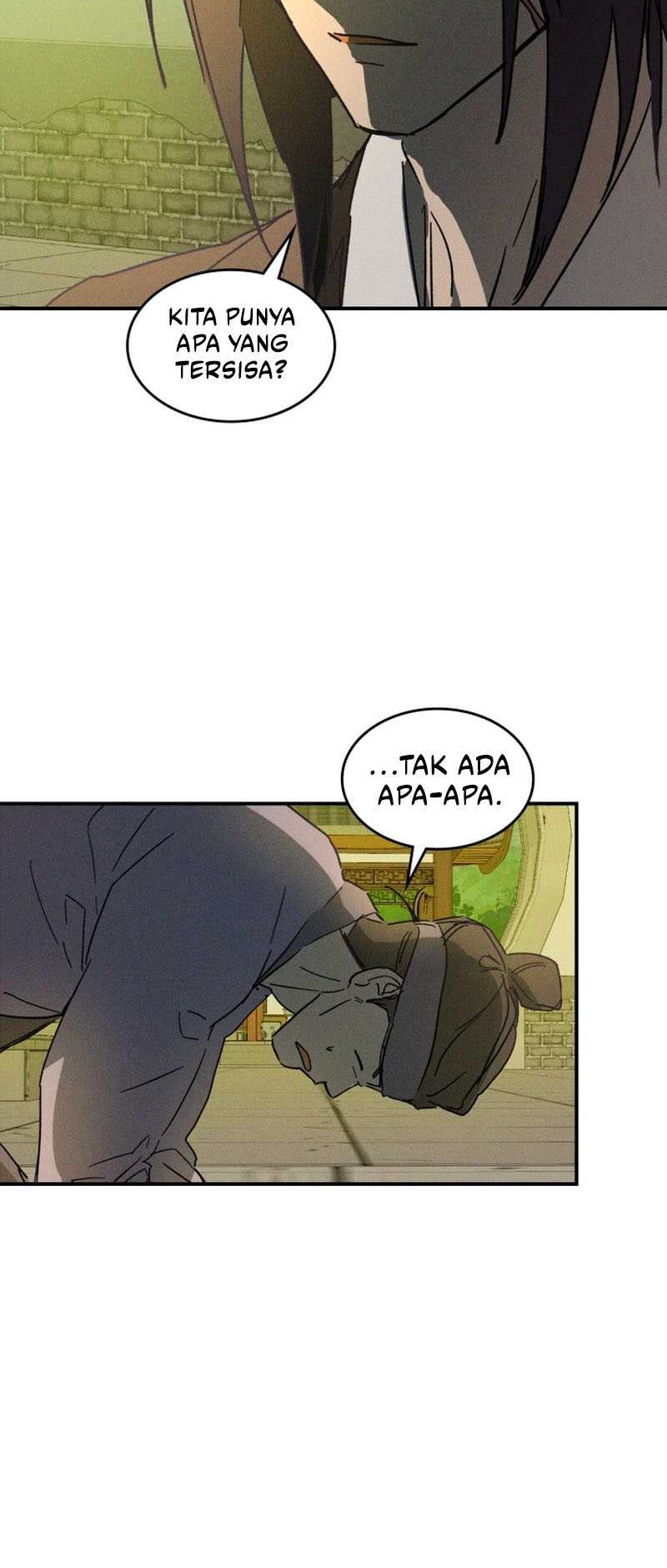 Halaman 95