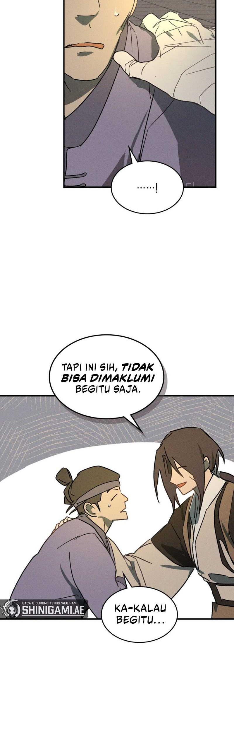 Halaman 97