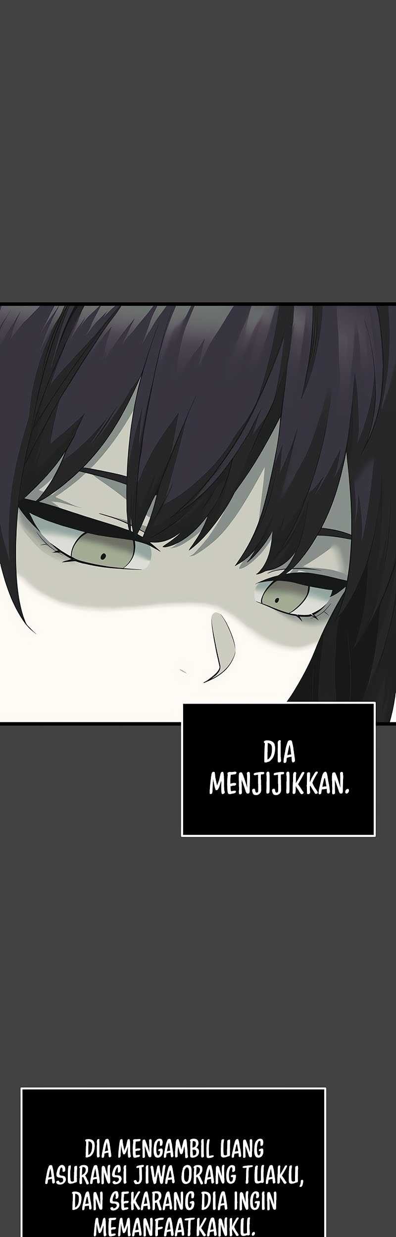 Halaman 148