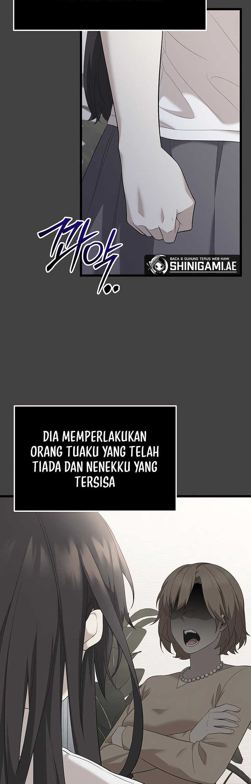 Halaman 149