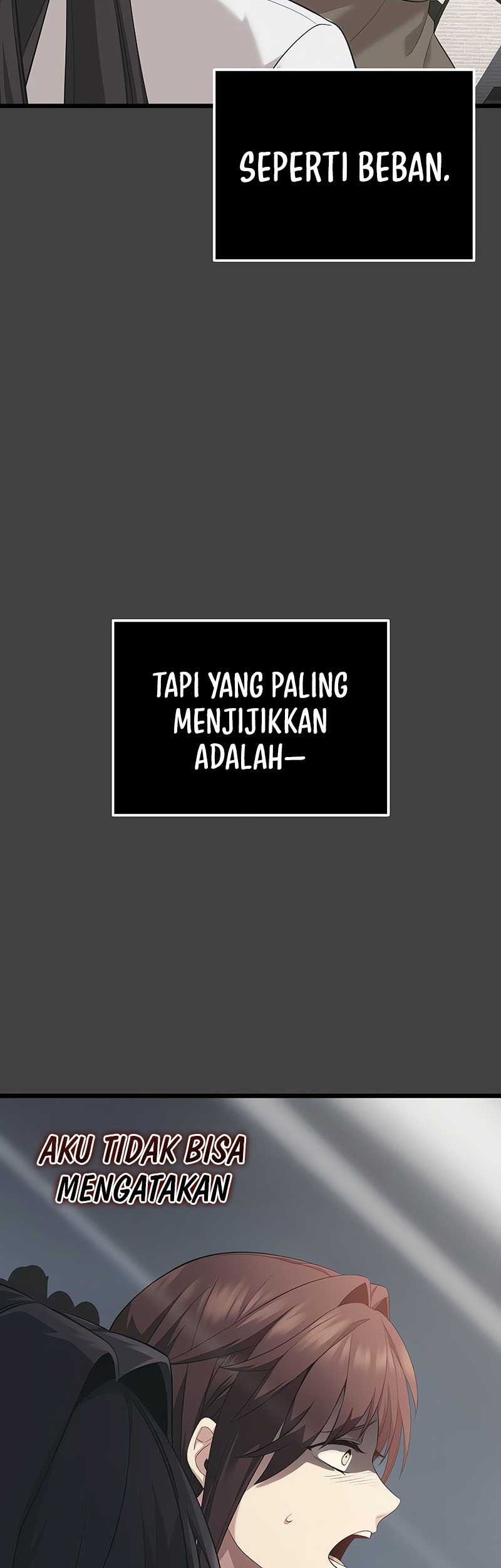 Halaman 150