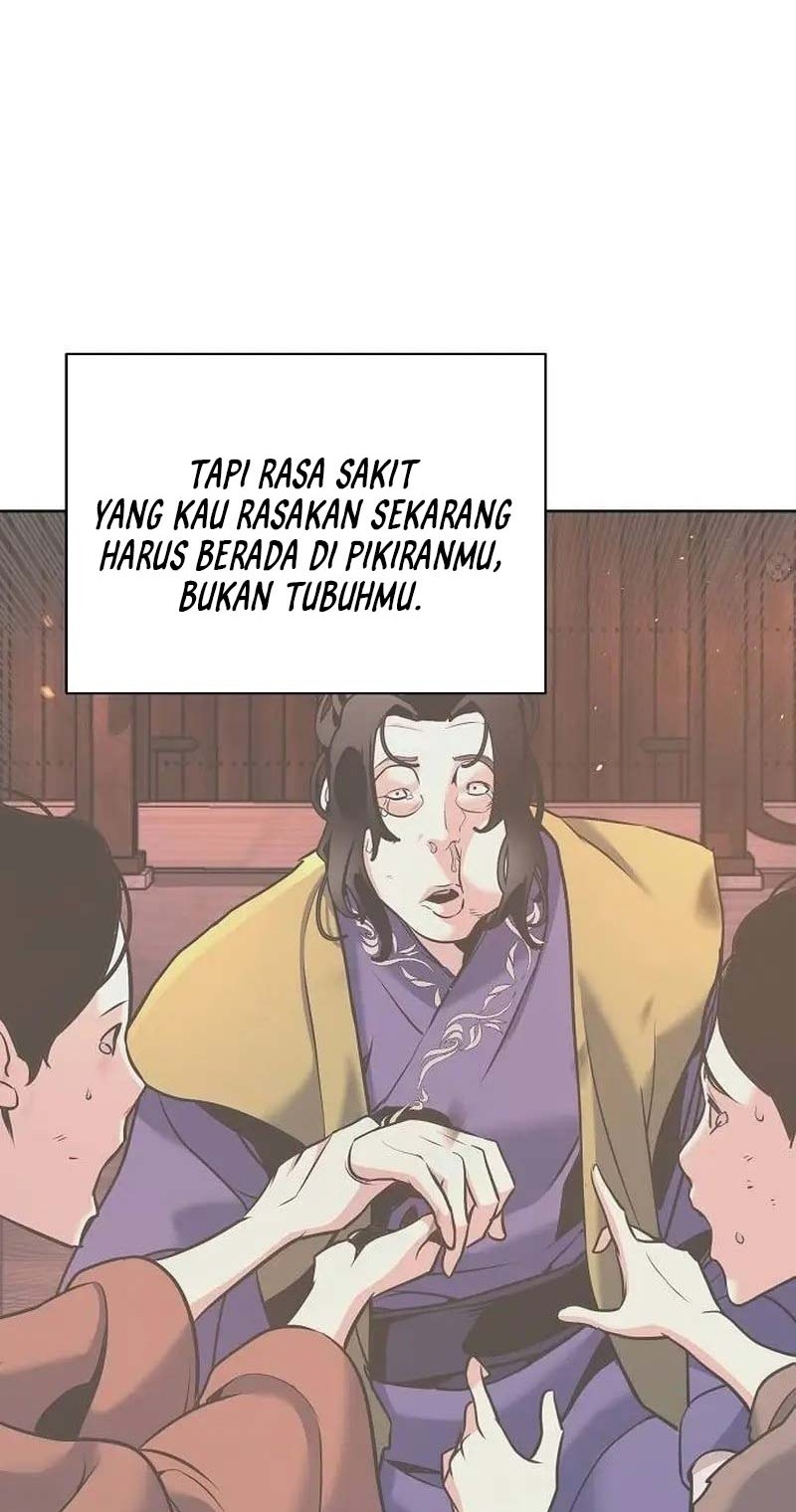 Halaman 100