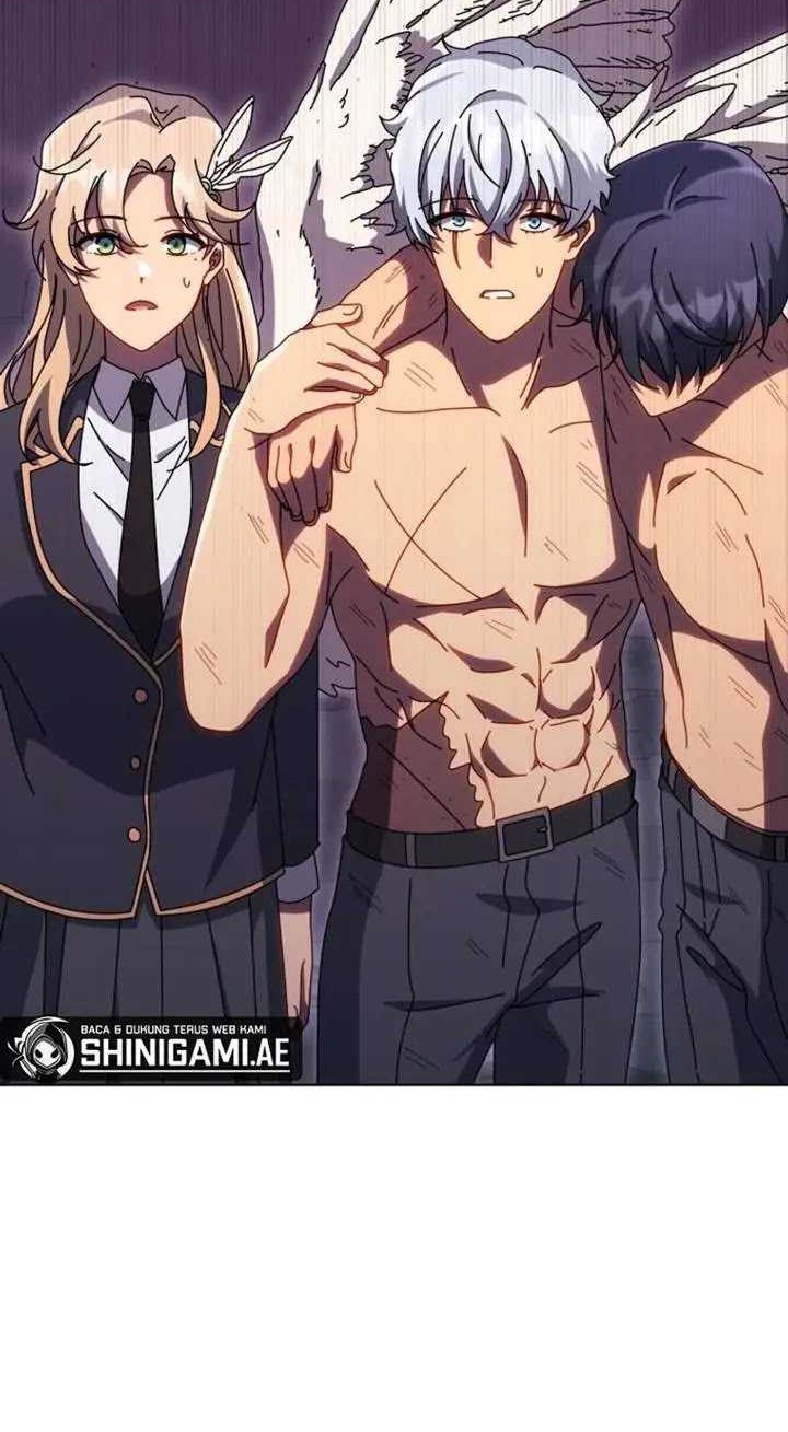 Halaman 69