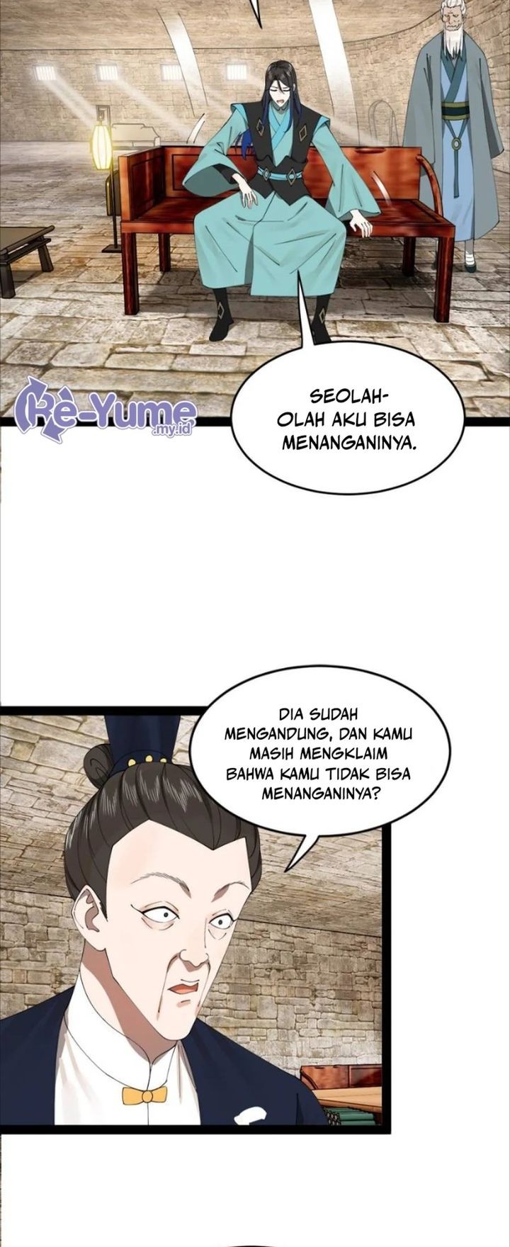 Halaman 4