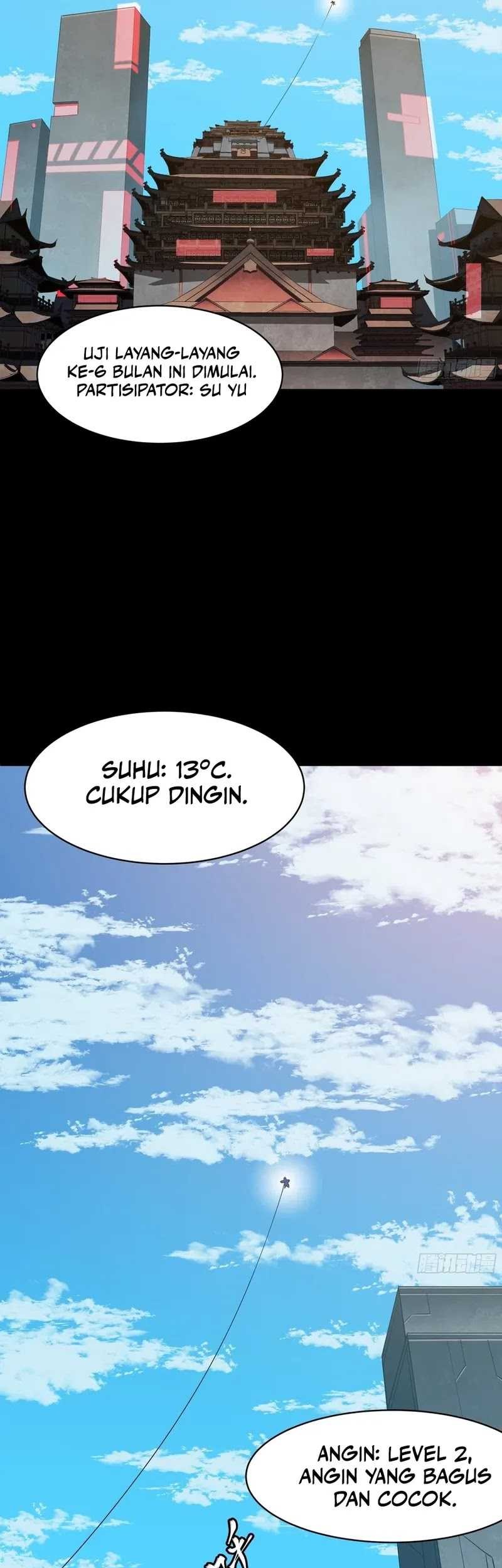 Halaman 63