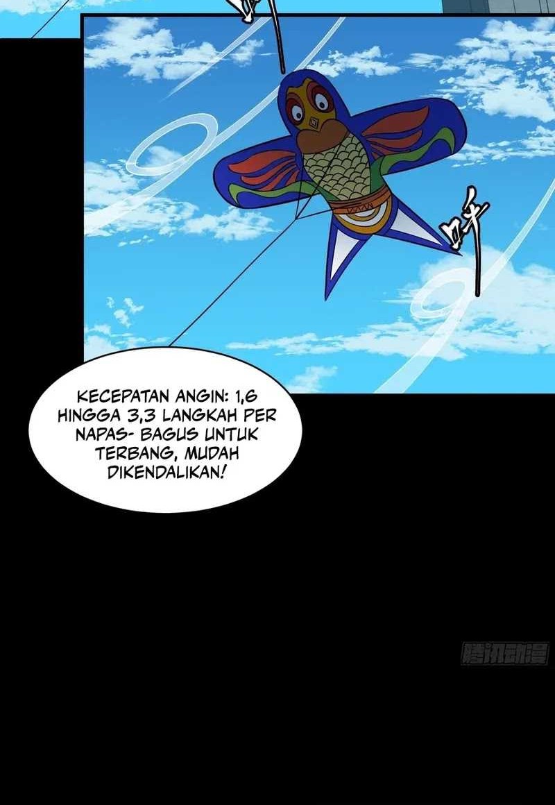 Halaman 64