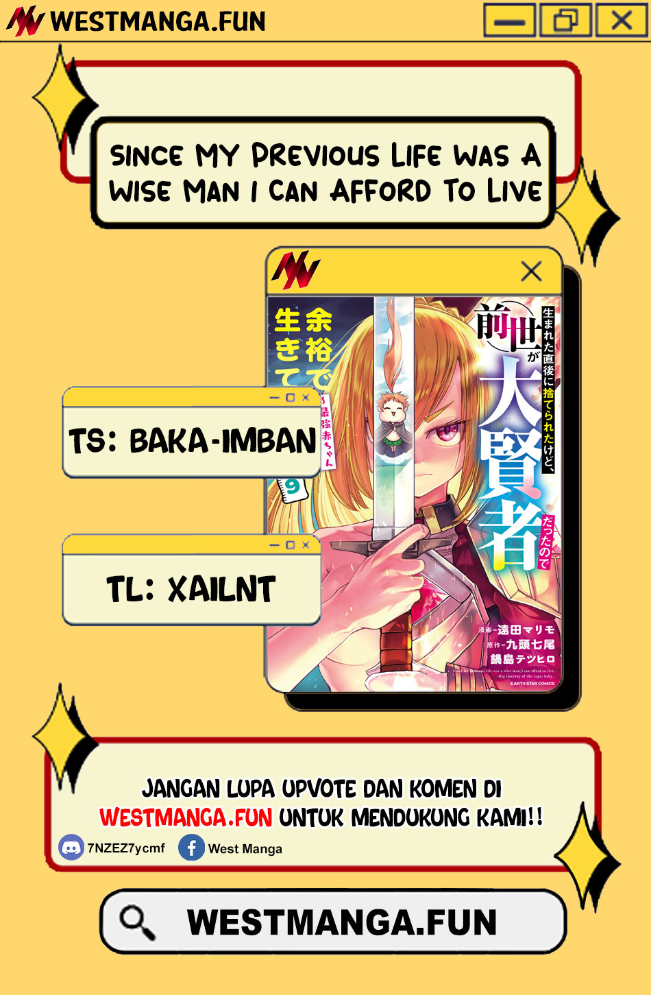 Halaman 5