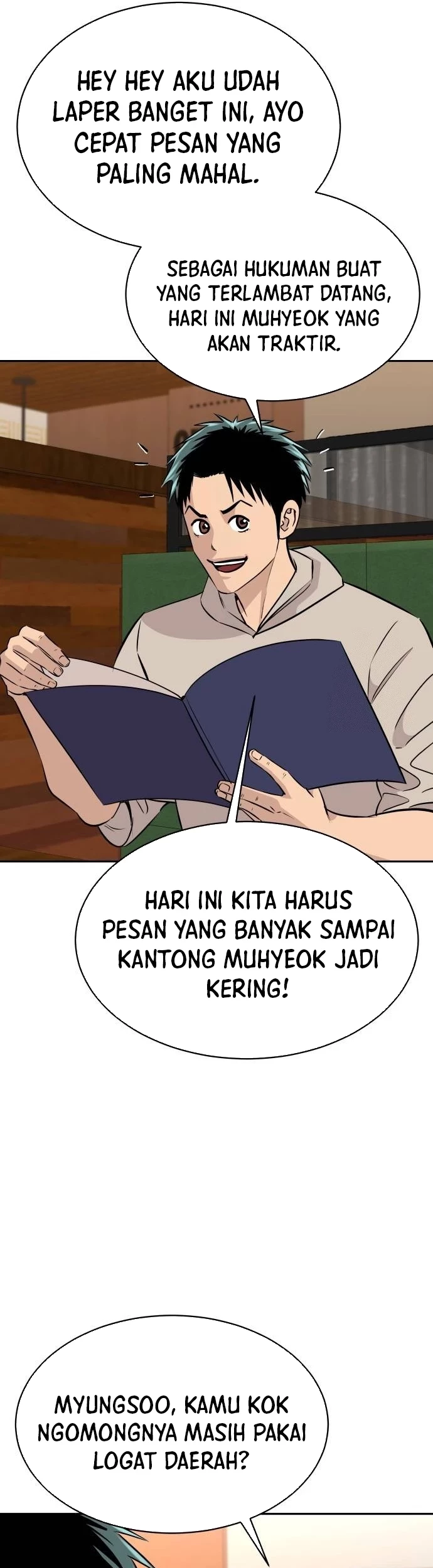Halaman 89