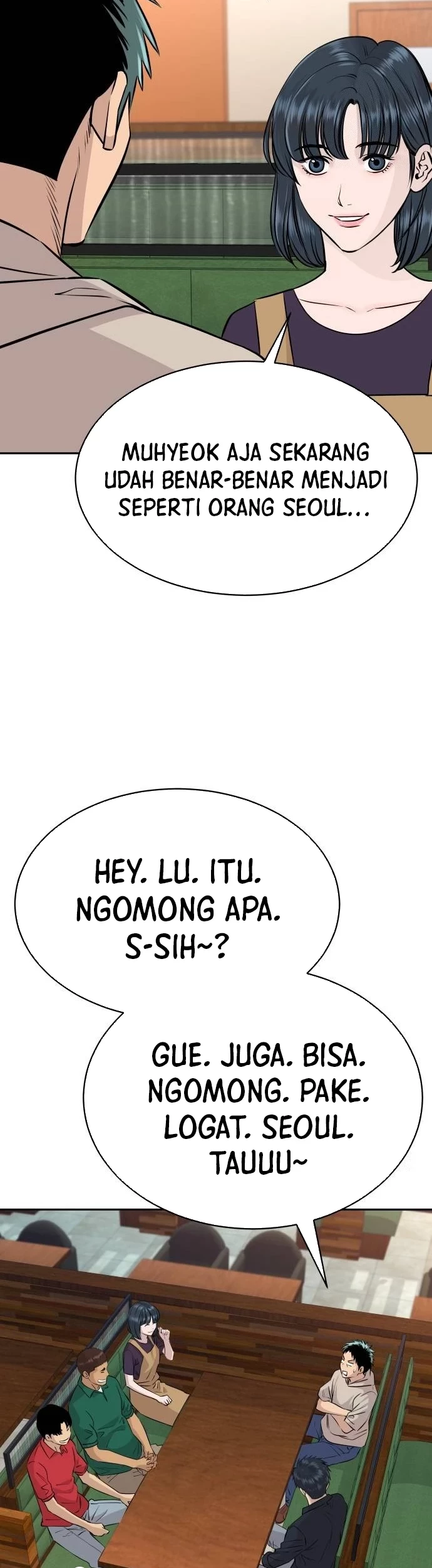 Halaman 90