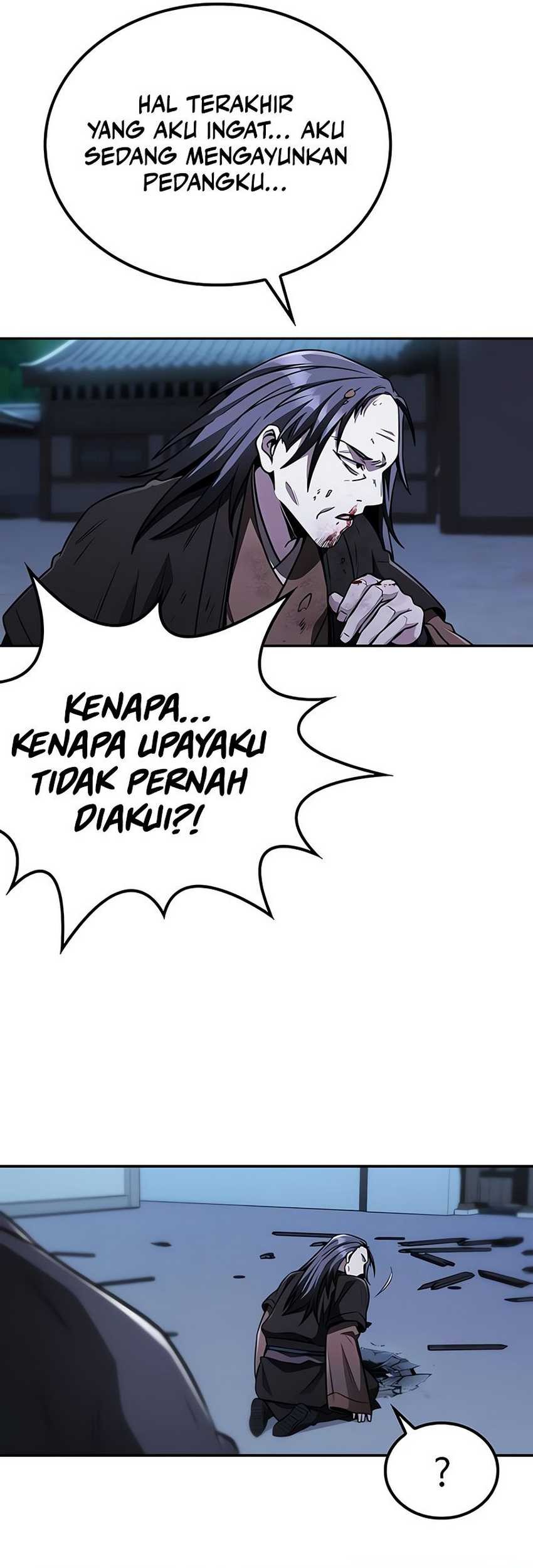Halaman 77