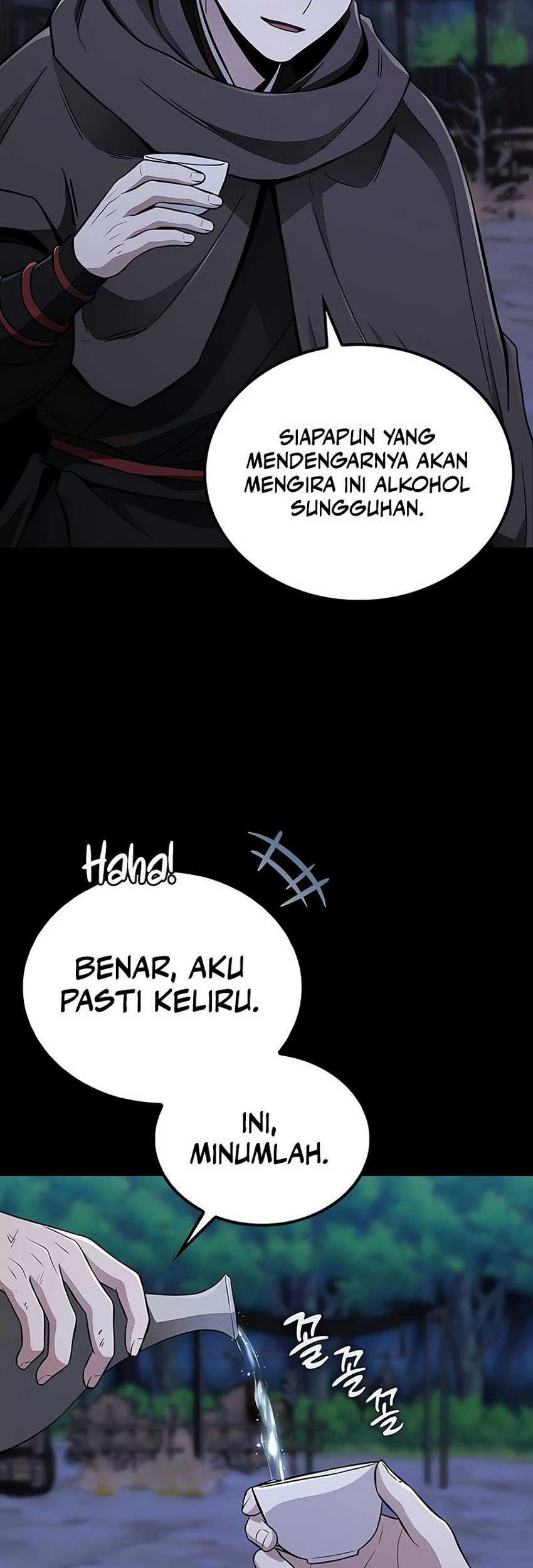 Halaman 119