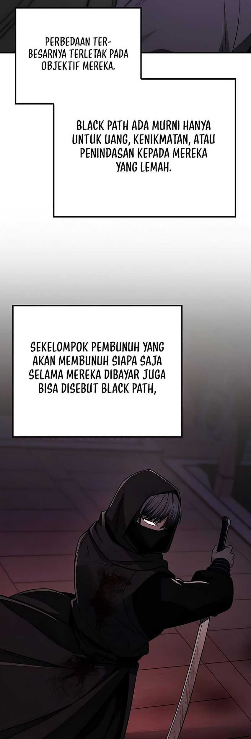 Halaman 152