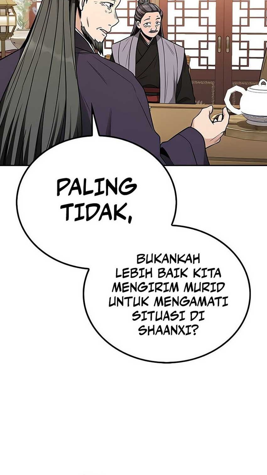 Halaman 79
