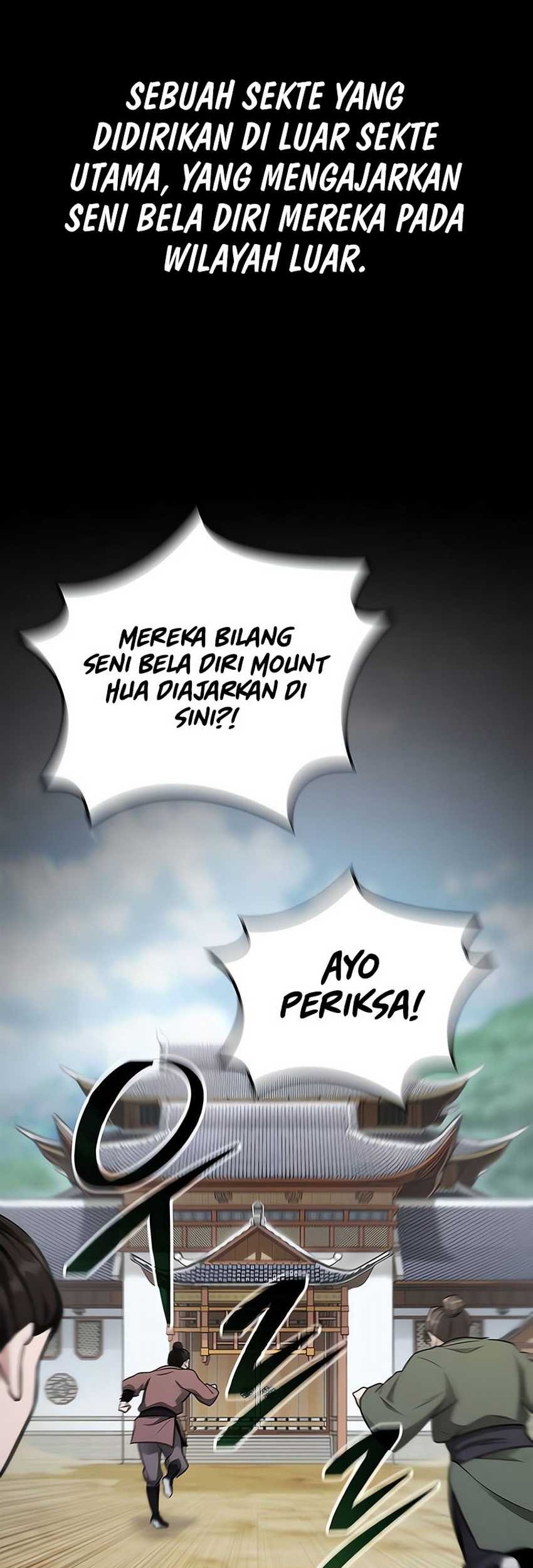 Halaman 81