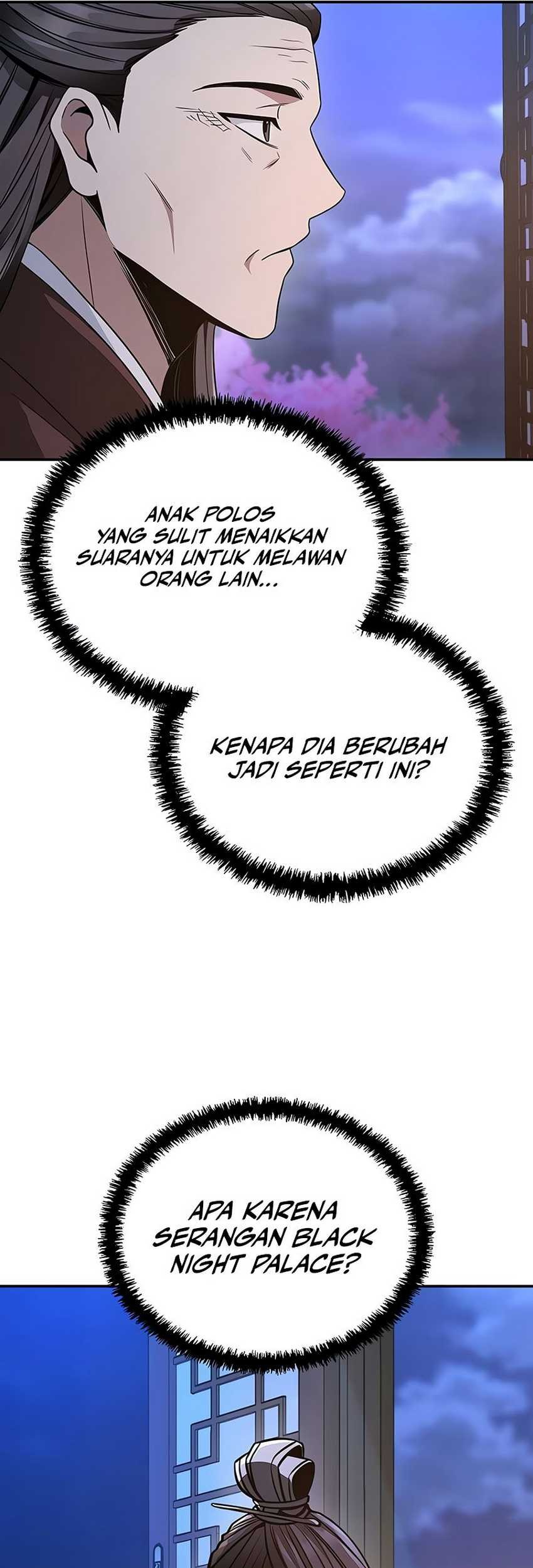 Halaman 138