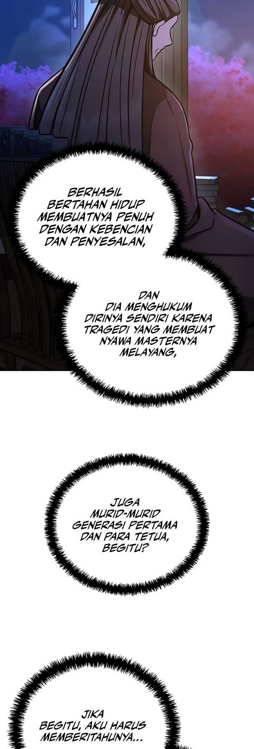 Halaman 139