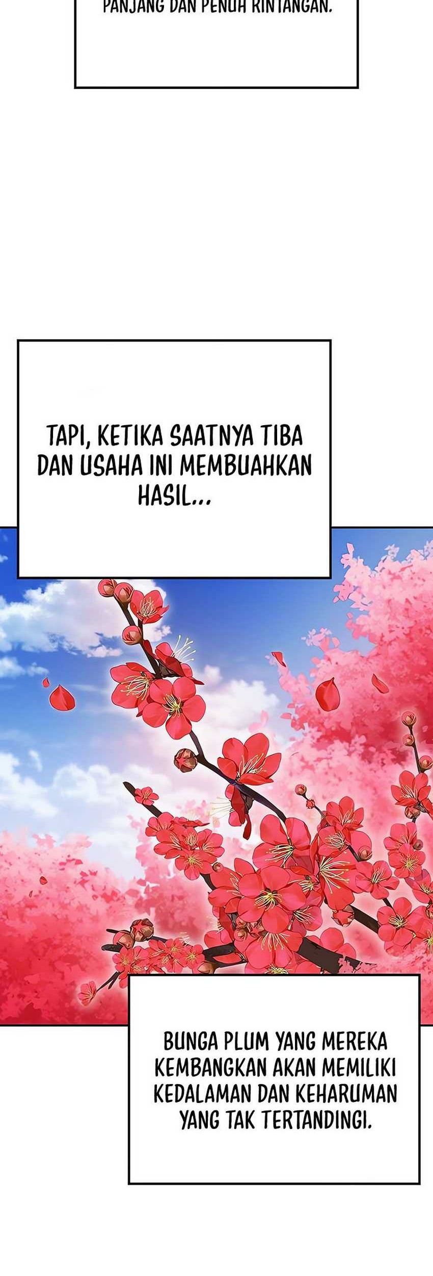 Halaman 125