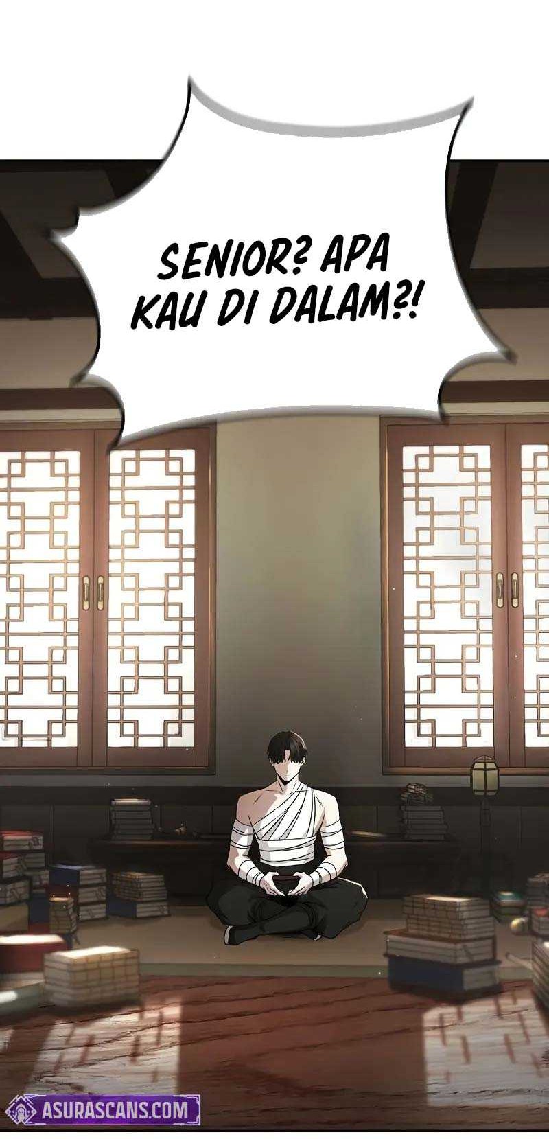 Halaman 163