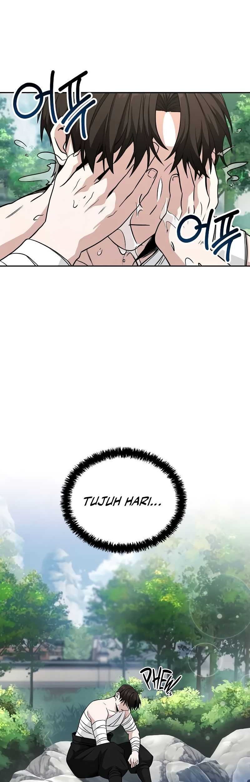 Halaman 230