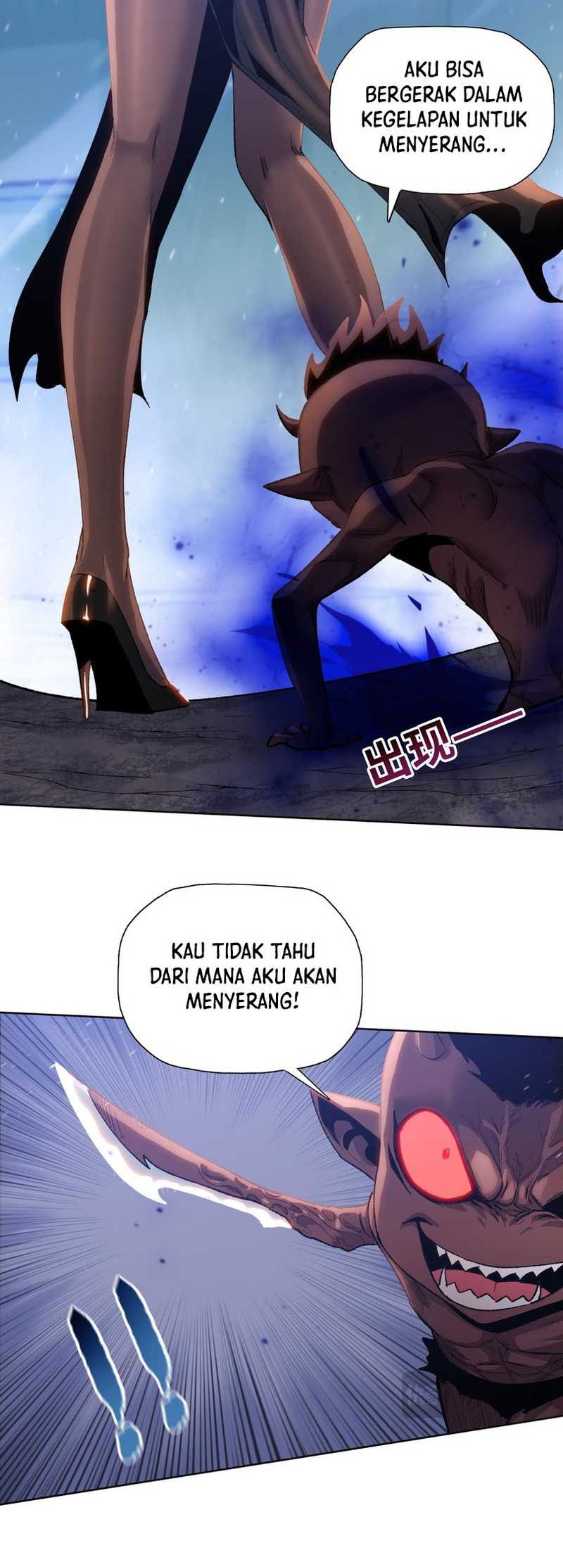 Halaman 54