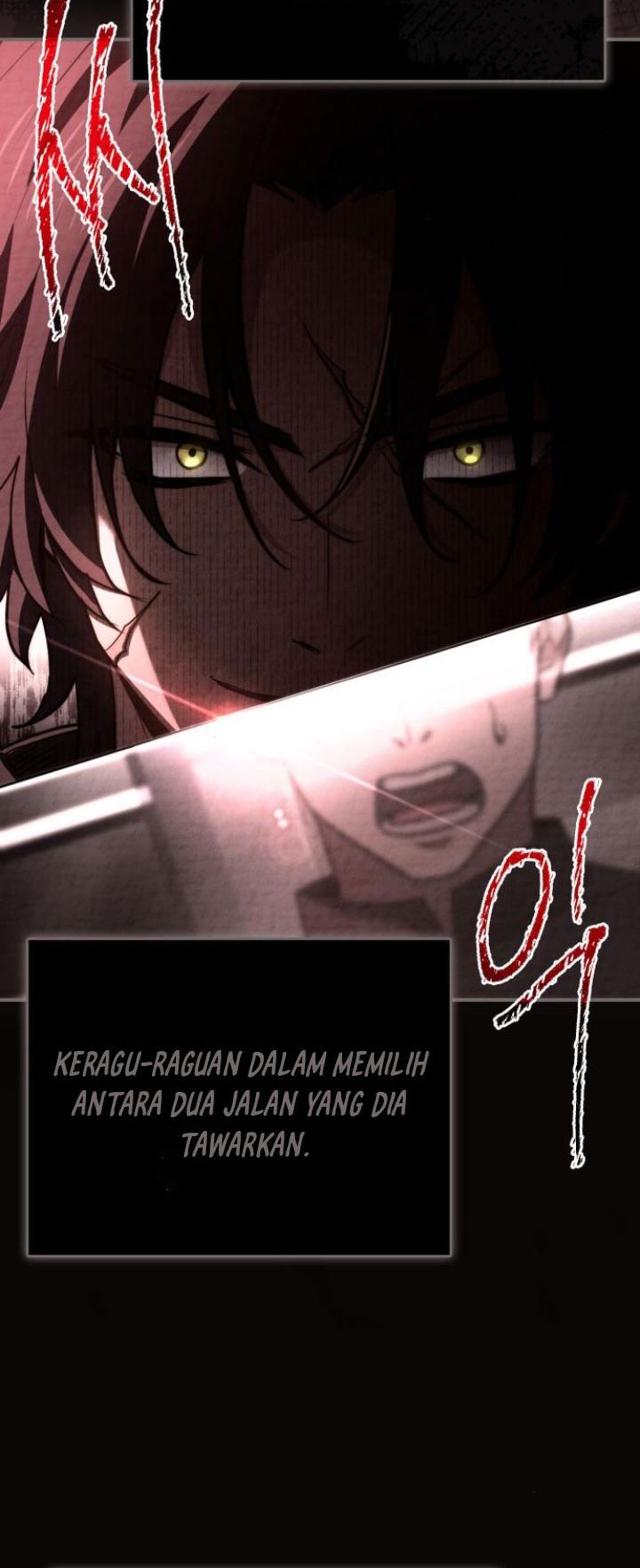 Halaman 174
