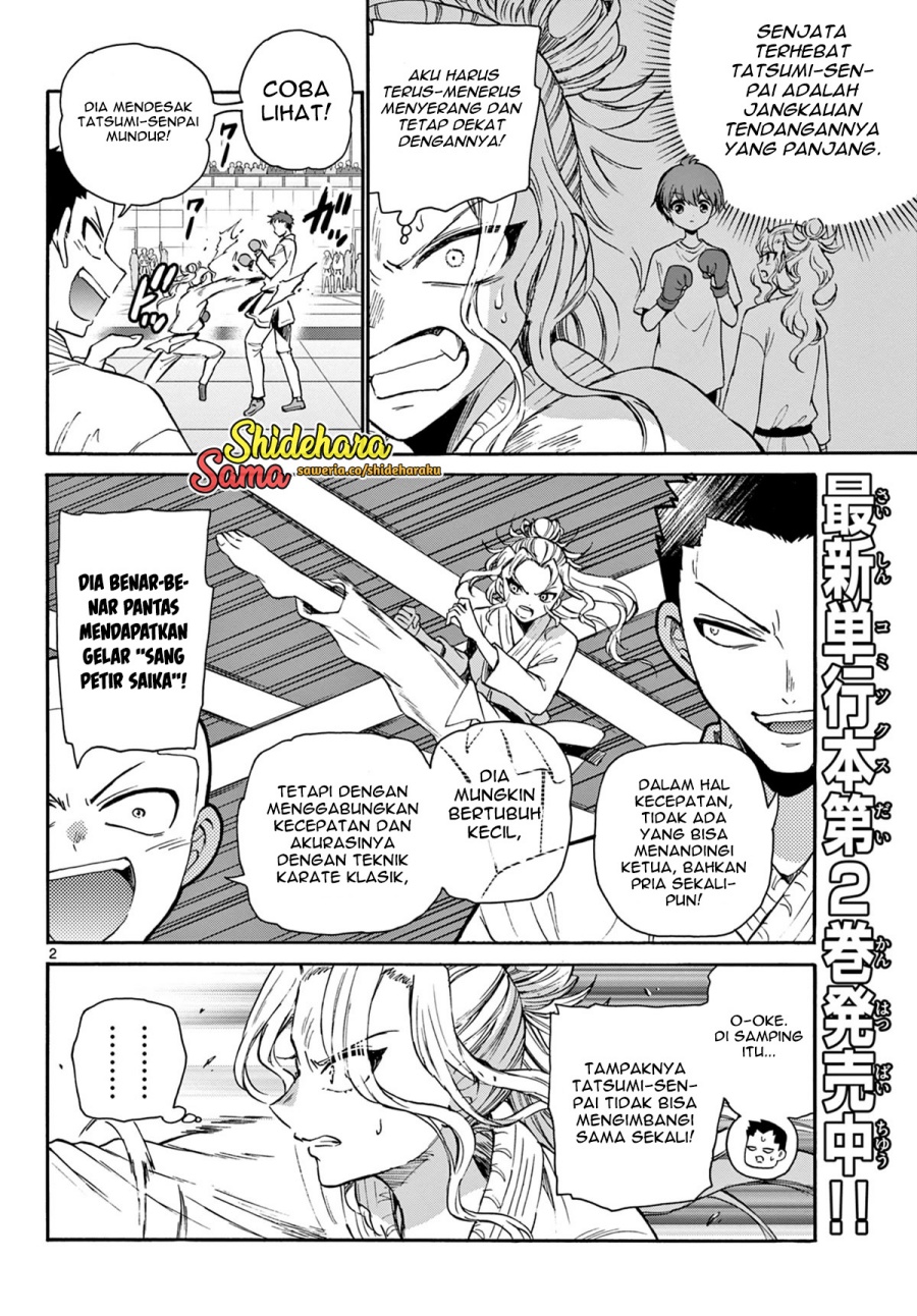 Halaman 28