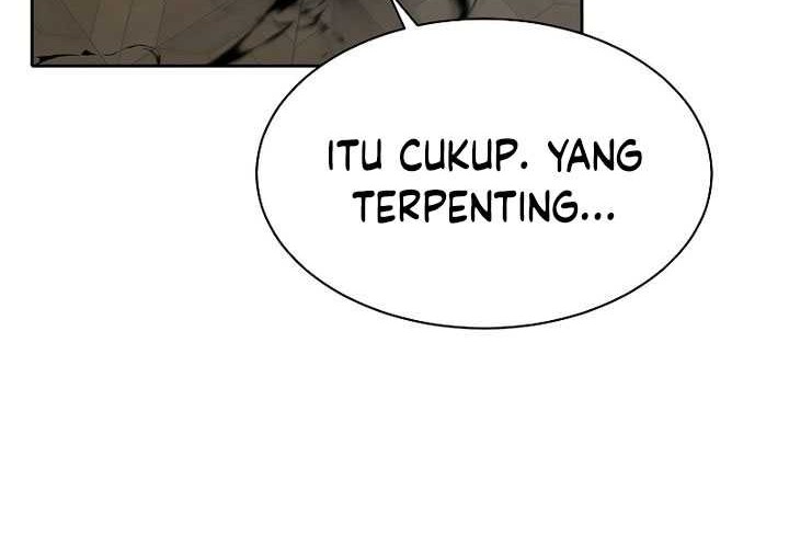 Halaman 481