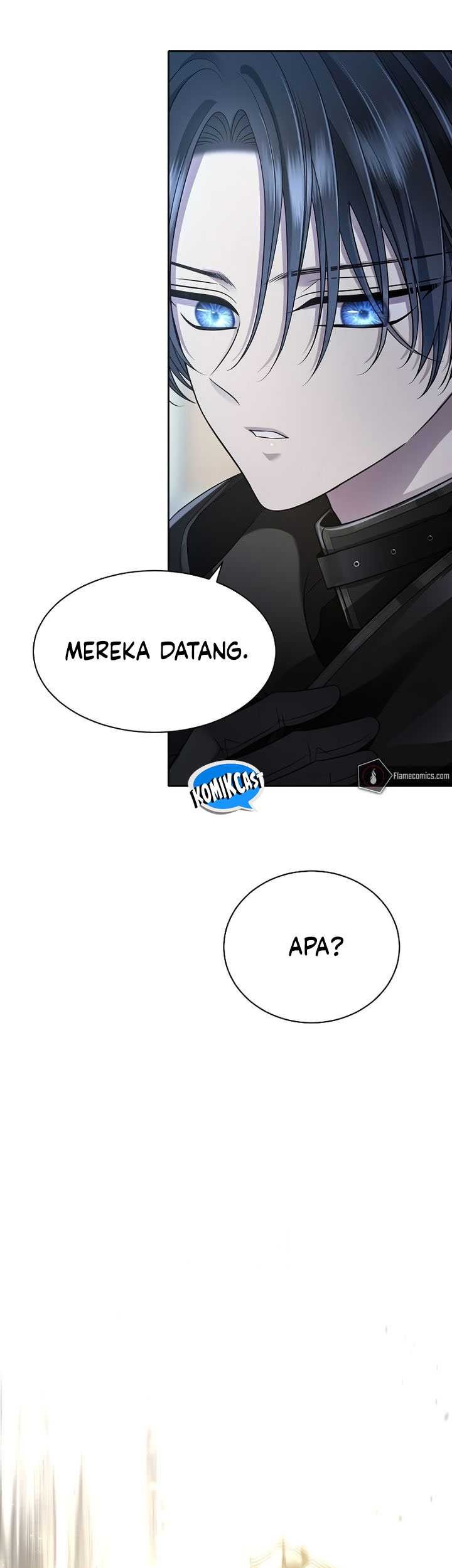 Halaman 482