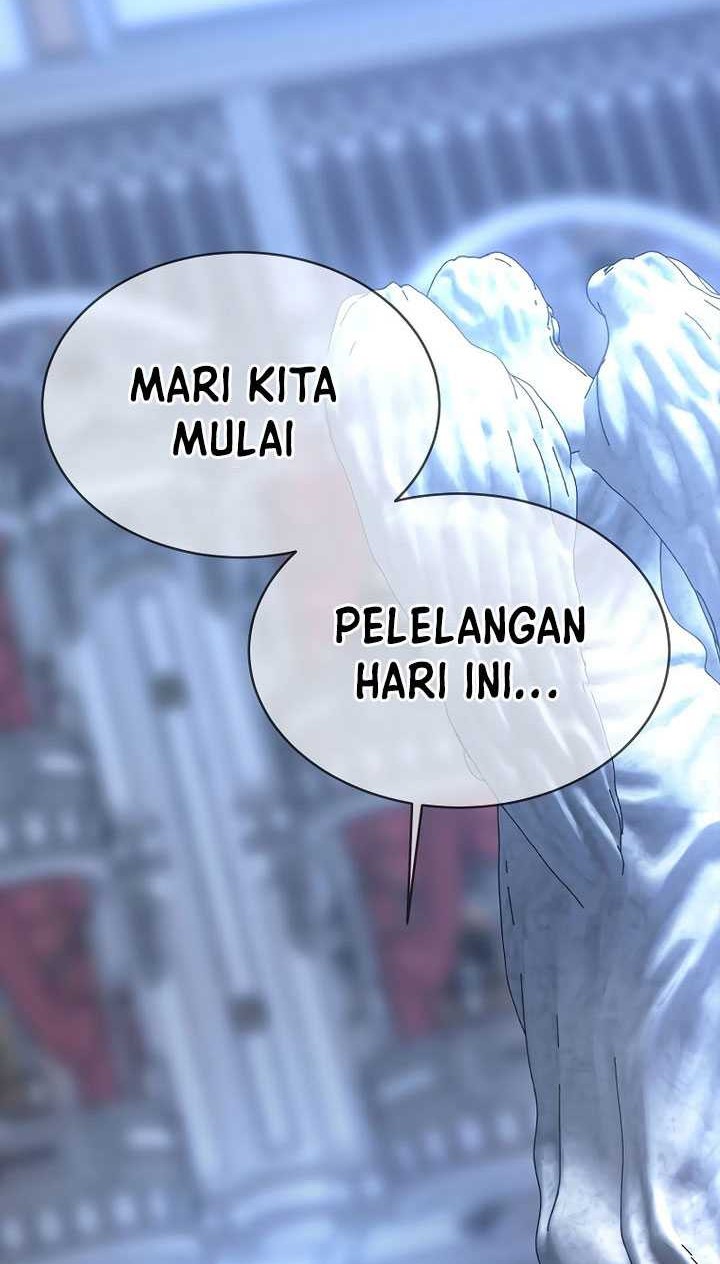 Halaman 800
