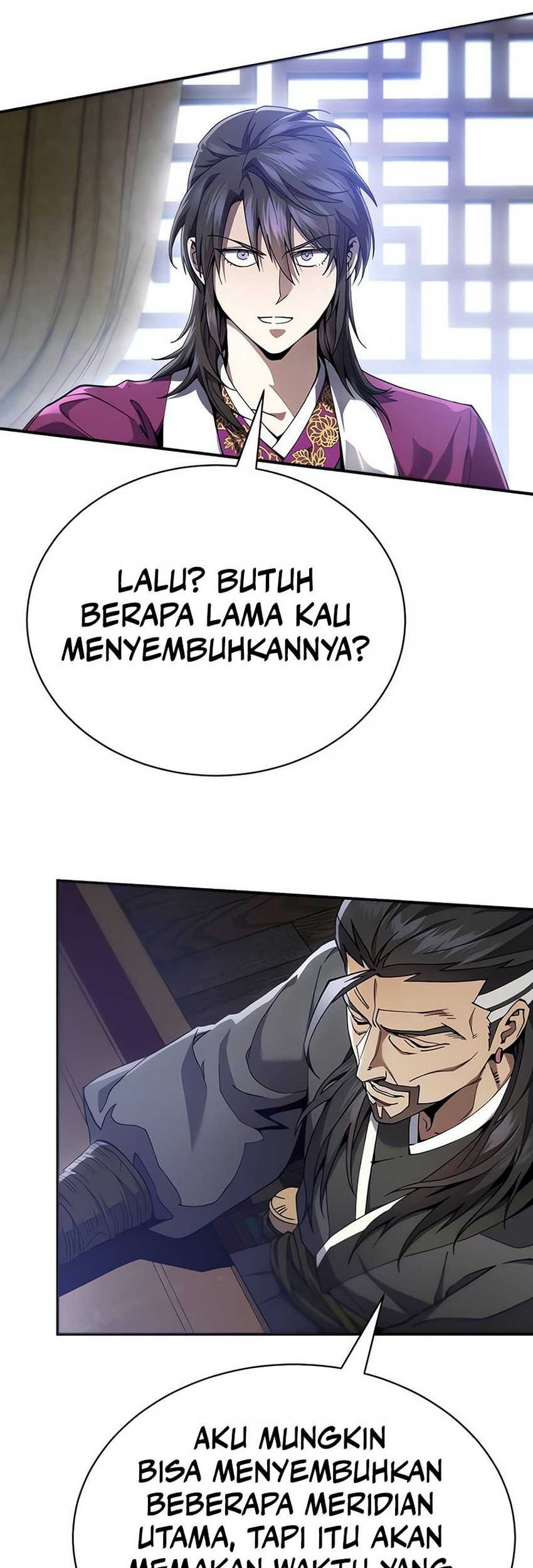 Halaman 98